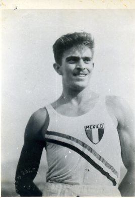 Carlos D'Anda