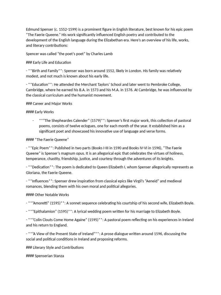 Henry Edmund Harvey Spencer-Cooper