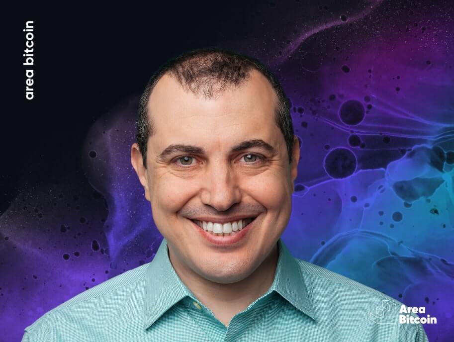 Olaoluwa Osuntokun Rene Pickhardt Andreas M. Antonopoulos