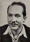 Robert Heinlein