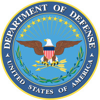 U.S. Department of Defense