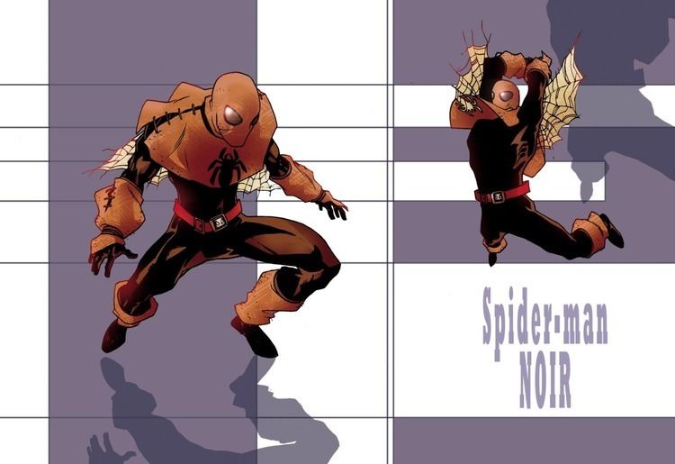 Carmine Di Giandomenico