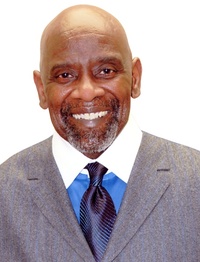 Chris Gardner