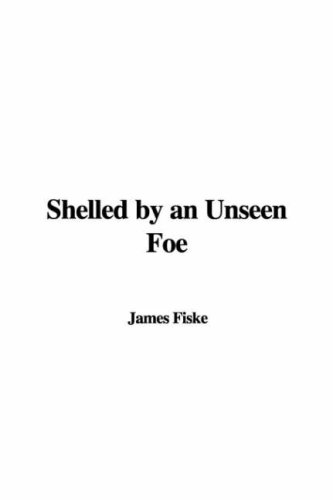 James Fiske