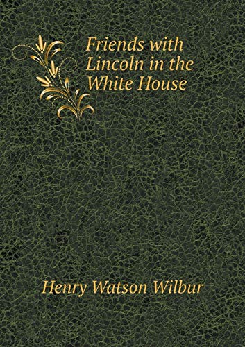 Henry Watson Wilbur