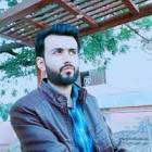 Muhammad Ghous Siddiqui