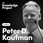 Peter D. Kaufman