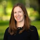 Jennifer Tosti-Kharas