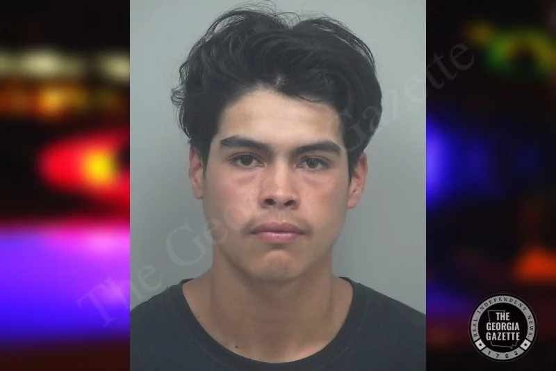 Jose Franciso Medina Castillo