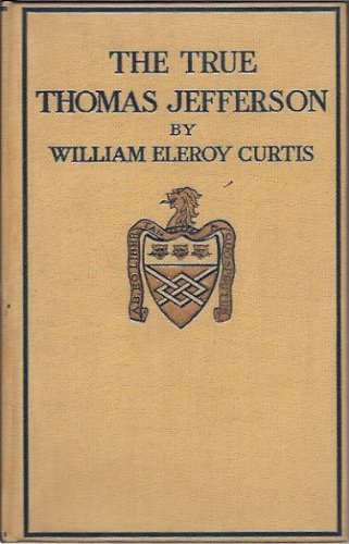William Eleroy Curtis
