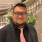 John Winsor; Jin H. Paik