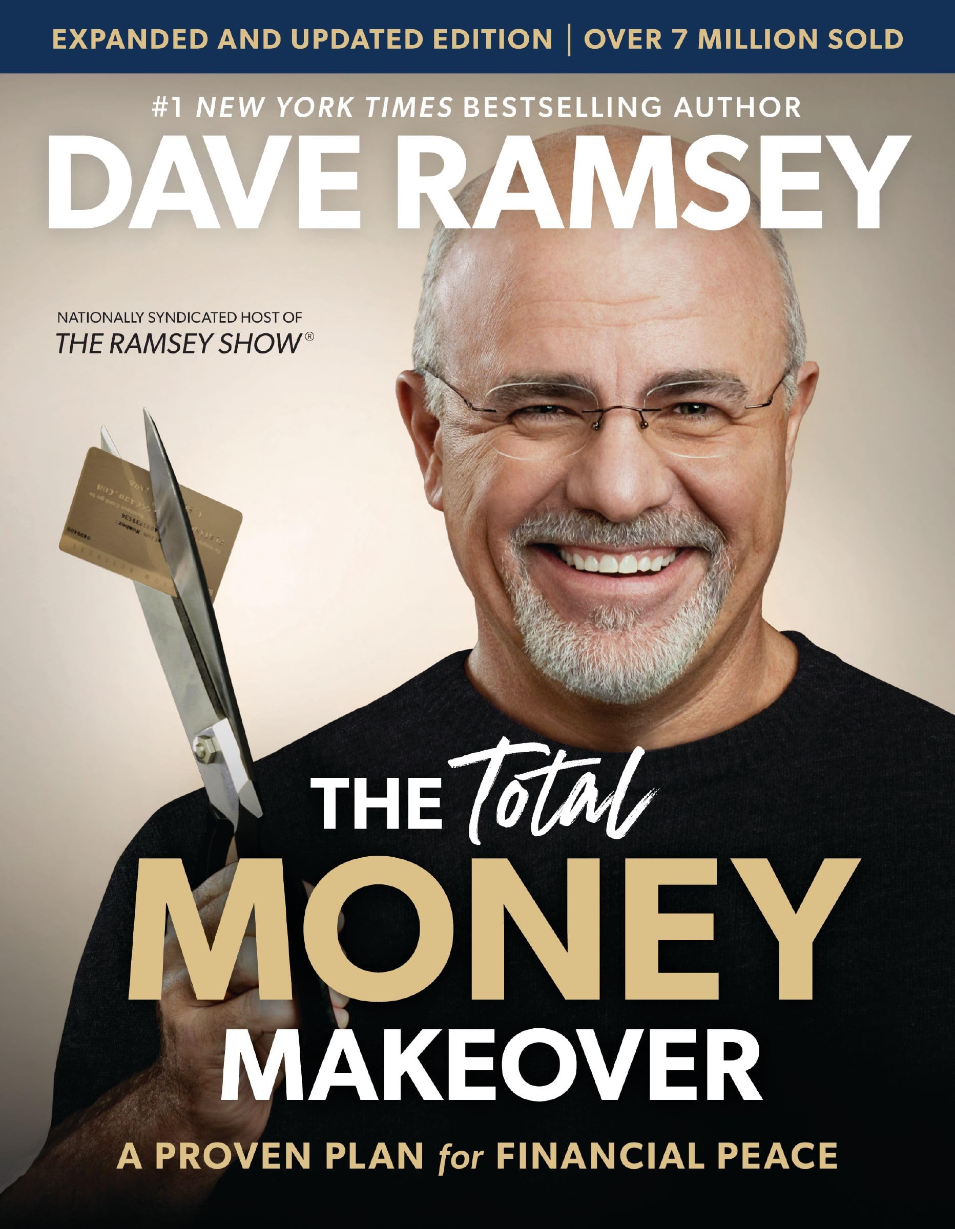DaveRamsey
