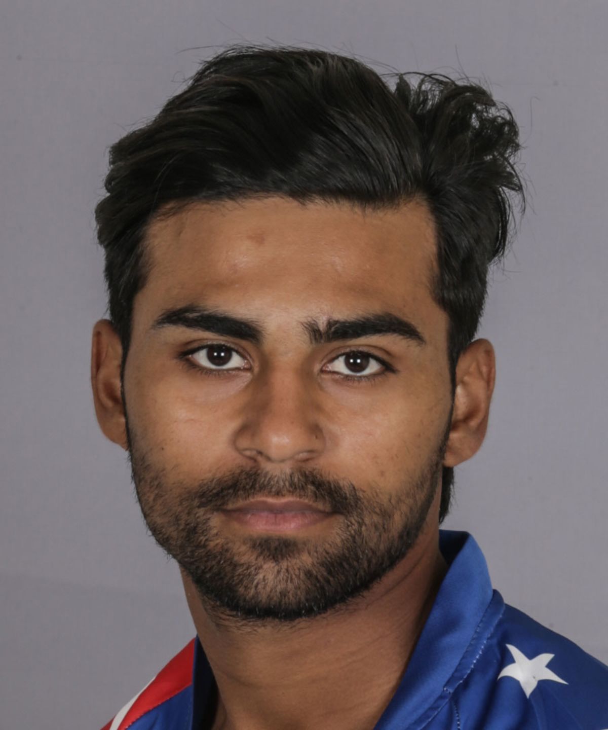 Muhammad Ghous Siddiqui