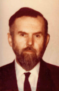 Leonard J. (Leonard Joseph) Doyle