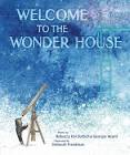 Wonder House Books