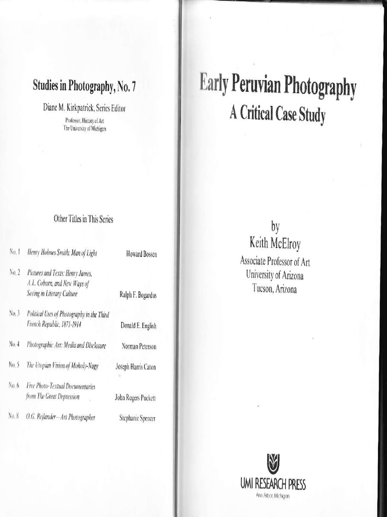 Robert McNutt McElroy