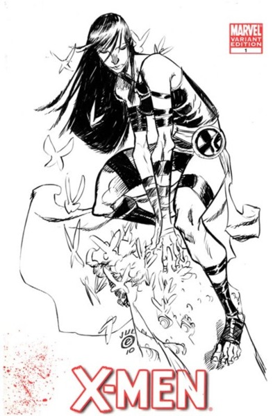 Eric Canete