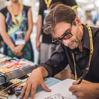 Carmine Di Giandomenico