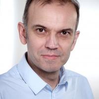 Jean-François Marmion