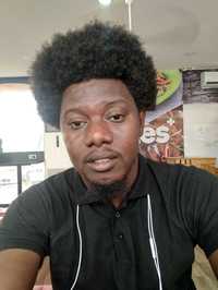 Oghenechovwe Donald Ekpeki