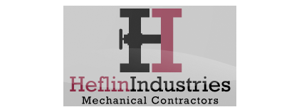 Heflin Enterprises LLC