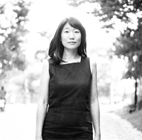 Madeleine Thien