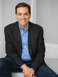 Daniel H. Pink
