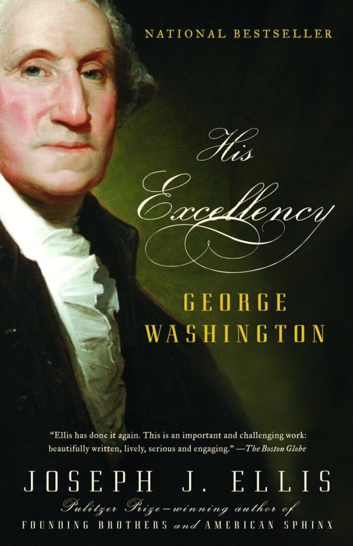 George Washington