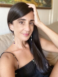 Marie-Helene Bertino