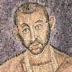 Aurelius Prudentius Clemens