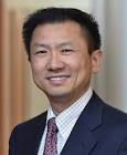 Mark Liu
