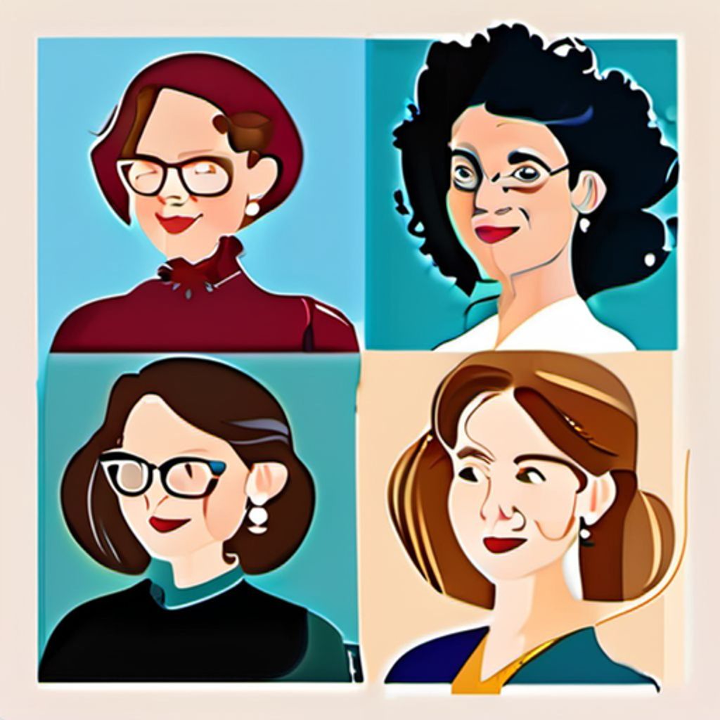 Kate Douglas Smith Wiggin