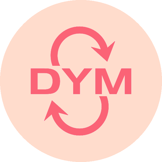 DYM