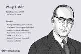 Philip A. Fisher