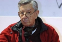 Francisco Solano López