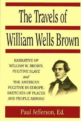 William Wells Brown