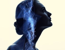 Brian Cantwell Smith