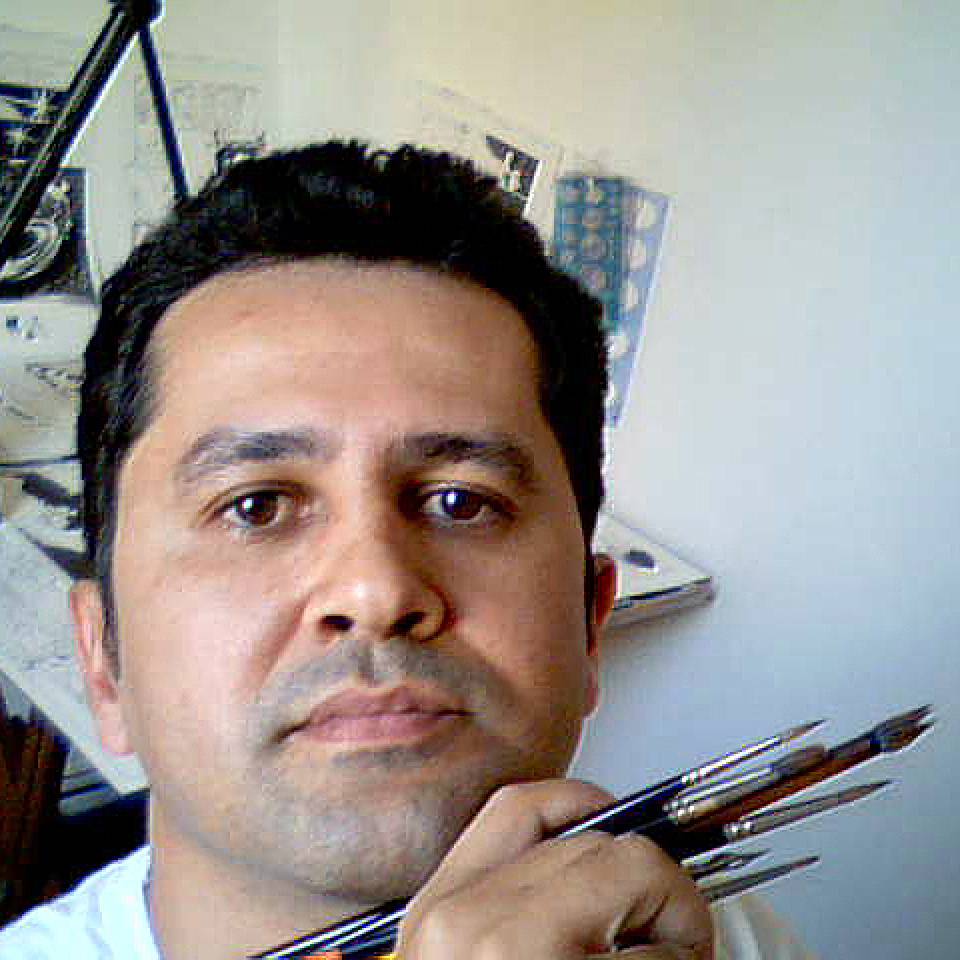 Jose Wilson Magalhaes