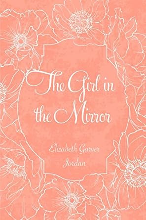 Elizabeth Garver Jordan