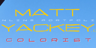 Tony Daniel-Marty Egeland-Matt Yackey