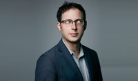 Nate Silver