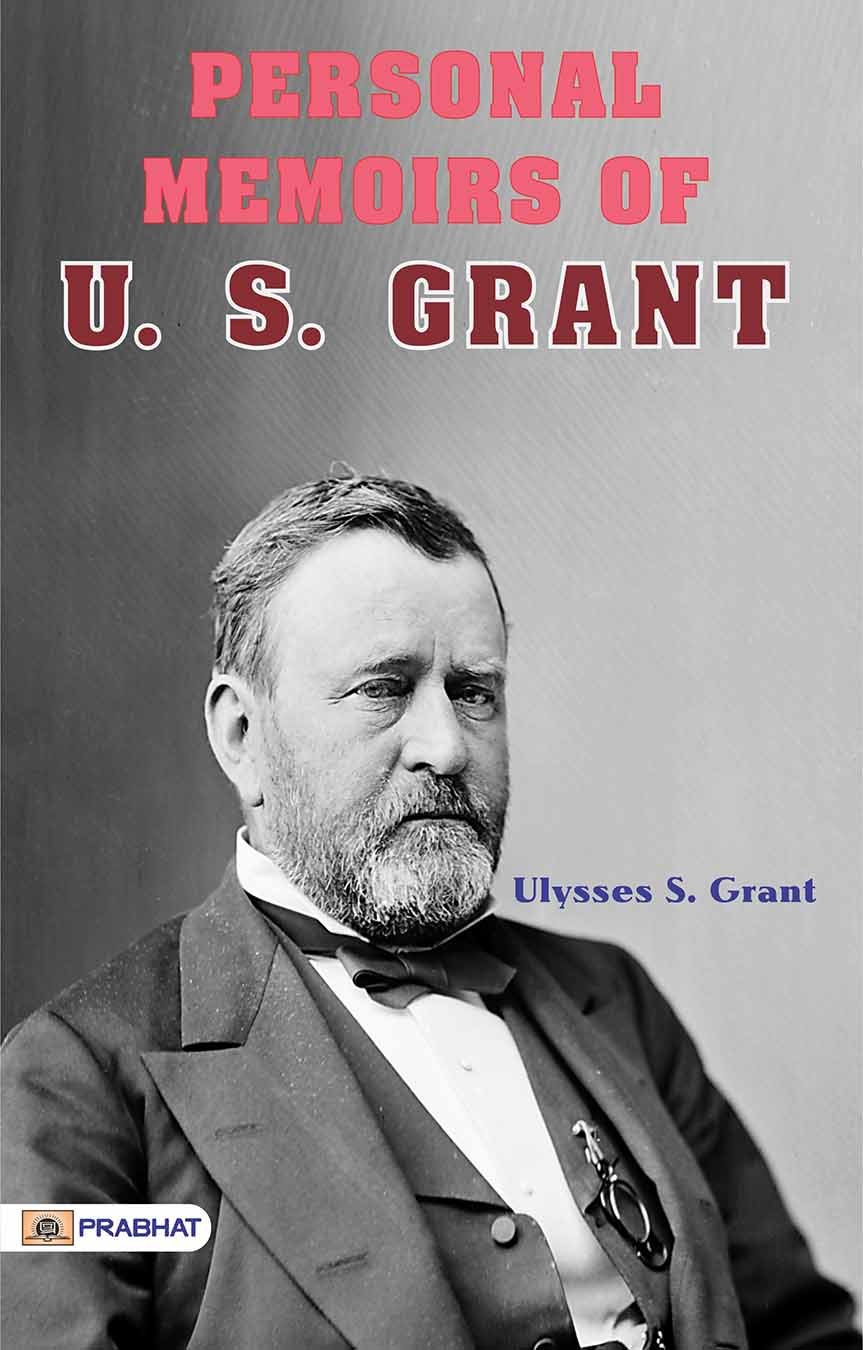 Ulysses S. Grant