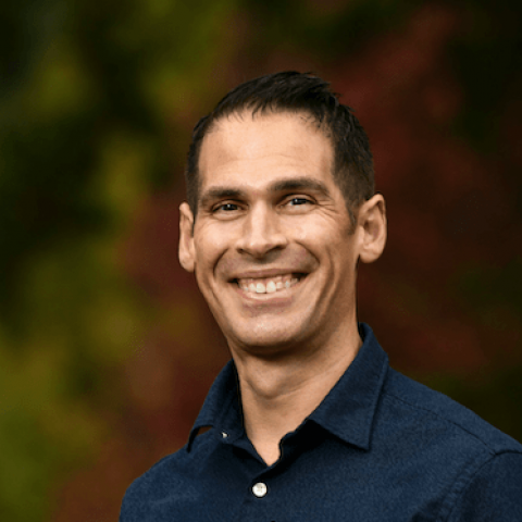 Michael Fontaine - translator