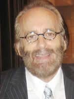 Frank Webster Farley