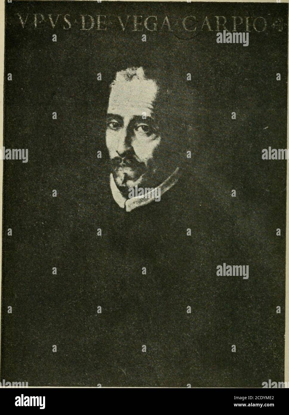 Francisco Rodríguez de la Fuente