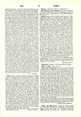 active 13th century de Maricourt Pierre