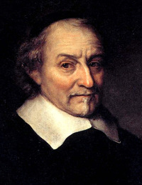 Joost van den Vondel