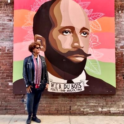 Robert Loren Fleming