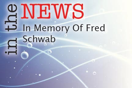 Fred Schwab