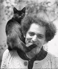 Georges Perec